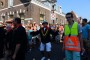 Thumbs/tn_Zomercarnaval Noordwijkerhout 190.jpg